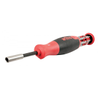 Screw and Nut Driver Sets - 38046W-ND - DigiKey