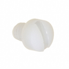 Machine Screw - RPC7964-ND - DigiKey