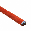 Multiple Conductor Cables - C8132-1000-ND - DigiKey