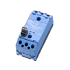 Solid State Relays - 3667-SMB8650510-ND - DigiKey