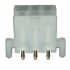 Headers, Male Pins - 794304-1-ND - DigiKey