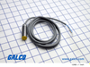 TURK General Purpose - BI5-M18-AD4X - Galco Industrial Electronics