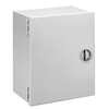 Boxes - 1441-A36N306LP-ND - DigiKey
