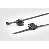 cable ties - 156-00874 - Powell Electronics, Inc.