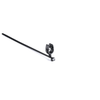 cable ties - 156-01788 - Powell Electronics, Inc.