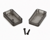 Enclosures, Boxes, & Cases - 1551USB1TSK - Powell Electronics, Inc.