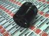 Plug/Receptacle - 20452326 - Radwell International