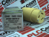 Plug/Receptacle - 21797079 - Radwell International