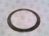 Bearing - 60423109 - Radwell International
