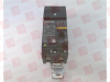 Molded Case Circuit Breaker - 57468111 - Radwell International