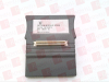 PLC Module/Rack - 48339866 - Radwell International