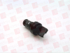 Selector Switch - 79631432 - Radwell International