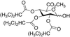 Methyl 2,3,4-Tri-O-isobutyryl-D-glucopyranuronate - 12273 - Medical Isotopes, Inc.