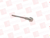 Valve Repair Kit - 192339481 - Radwell International