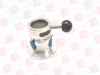 Pneumatic Valve - 407624 - Radwell International