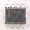 Power Management IC - 18725532 - Radwell International