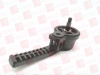 Enclosure Accessory/Kit - 21758167 - Radwell International