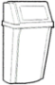 860-758 - Baumann Paper Co., Inc.