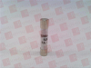 Fuse - 58646979 - Radwell International