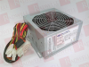 Power Supply - 41160285 - Radwell International
