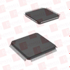 Logic IC -- 220427285 - Image