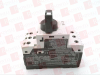 Starter - 5634273 - Radwell International