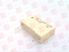 Capacitor - 19021454 - Radwell International
