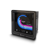 Meters -- 5737-VT-PWR-HV-ND - Image