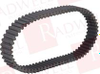 Belt - 112321437 - Radwell International