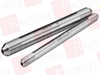 Pipe and Coupling - 210924354 - Radwell International