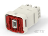 Automotive Headers - 2843102-2 - TE Connectivity