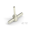 Insertion, Extraction - 904486-1-ND - DigiKey