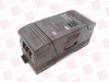 PLC Module/Rack - 4803882 - Radwell International