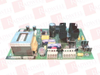 PC Board PLC/Add-On Board - 2682529 - Radwell International