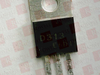 Transistor - 32485360 - Radwell International