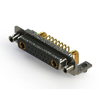 D-Sub Connector Assemblies - 151-630-17W2640-2ND-ND - DigiKey