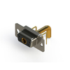 D-Sub Connector Assemblies - 151-630-5W1-650-4N1-ND - DigiKey