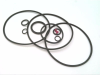 Hydraulic Pump Rebuild Kit / Seal Kit - Image