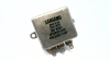 Capacitor