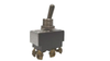 Toggle Switch - Radwell International