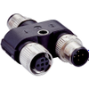 Unclassified - 1882-6042167-ND - DigiKey