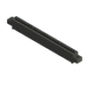 Edgeboard Connectors - 151-387-026-540-602-ND - DigiKey