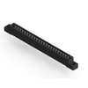 Edgeboard Connectors - 151-357-023-457-104-ND - DigiKey