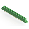 Edgeboard Connectors - 151-346-068-521-208-ND - DigiKey