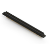 Edgeboard Connectors - 151-357-088-559-203-ND - DigiKey