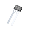 Angle, Linear Position Measuring - 448-TLE5555ICBE4BTOPXTMA1TR-ND - DigiKey