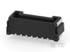 PCB Headers & Receptacles - 2496750-7 - TE Connectivity