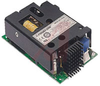 Power Supply, Dual Output, AC/DC, 150W,90-264 VAC, Main:24 VDC, Aux:12 VDC - 70005982 - Allied Electronics, Inc.