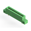 Edgeboard Connectors - 151-842-034-556-212-ND - DigiKey