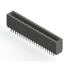 Edgeboard Connectors - 151-746-042-520-601-ND - DigiKey